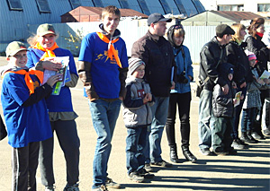 �������� ������