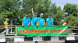 ���������� ������