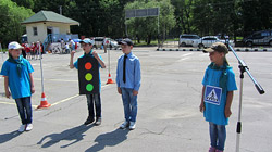 ���������� ������