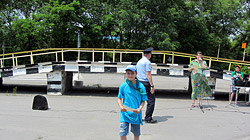 ���������� ������