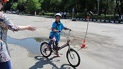 ���������� ������