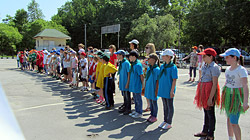 ���������� ������