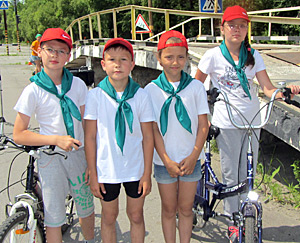 ���������� ������ - 2016