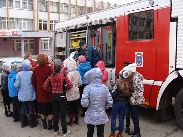 ������� �� ��������������� ������������