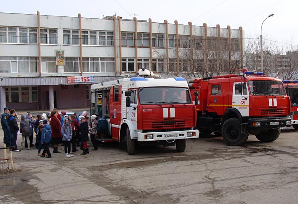 ������� �� ��������������� ������������